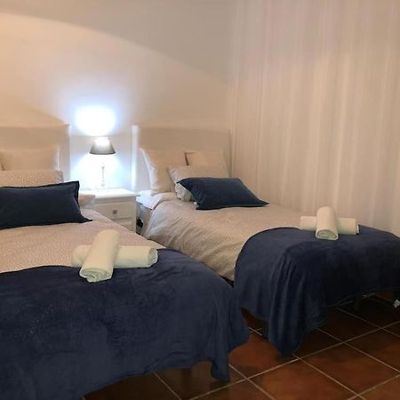 Casa Rodriguez - La Herradura La Herradura  Ngoại thất bức ảnh