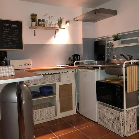 Casa Rodriguez - La Herradura La Herradura  Ngoại thất bức ảnh