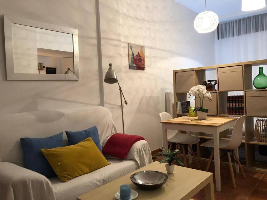 Casa Rodriguez - La Herradura La Herradura  Ngoại thất bức ảnh