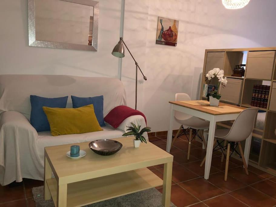 Casa Rodriguez - La Herradura La Herradura  Ngoại thất bức ảnh