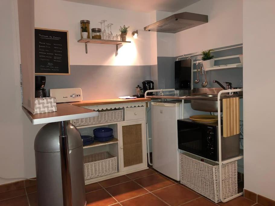 Casa Rodriguez - La Herradura La Herradura  Ngoại thất bức ảnh