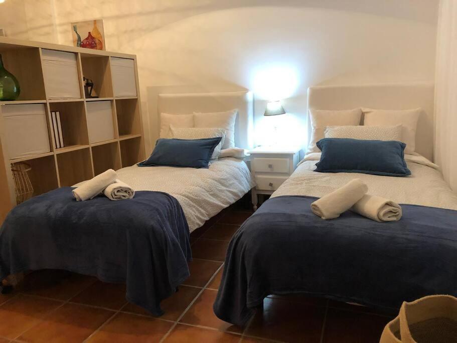 Casa Rodriguez - La Herradura La Herradura  Ngoại thất bức ảnh