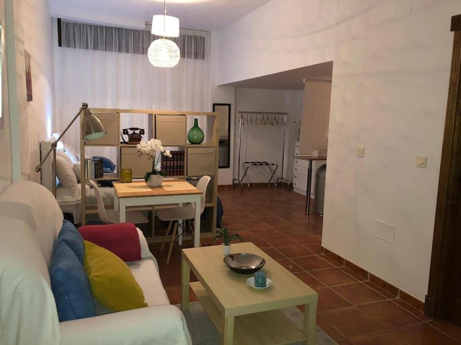 Casa Rodriguez - La Herradura La Herradura  Ngoại thất bức ảnh